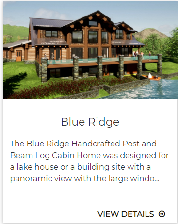 Click to view Blue Ridge Plan